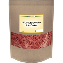 Vera Gurmet Rajčata lyofilizovaná 650 g