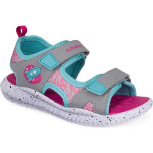 LOAP ARETA 29