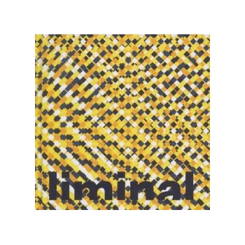 Liminal