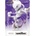 Nintendo Amiibo Super Smash Bros Collection Mewtwo