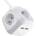 EMOS 4 Plug + 2 USB 1,9 m (1902040190)