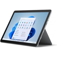 Tablety