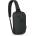 Osprey Чанта за рамо Osprey Aoede Sling Shoulder bag - Black - размер 6, 5 l (510-5088-0111)