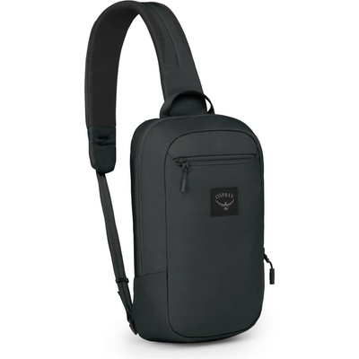 Osprey Чанта за рамо Osprey Aoede Sling Shoulder bag - Black - размер 6, 5 l (510-5088-0111)
