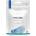 Nutriversum MG + B6 | Organic Magnesium + Vitamin B6 [60 Таблетки]
