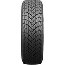 Premiorri Viamaggiore 195/55 R15 85T