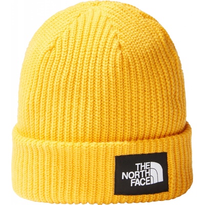 The North Face Salty dog