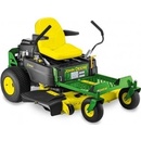 John Deere Z345M