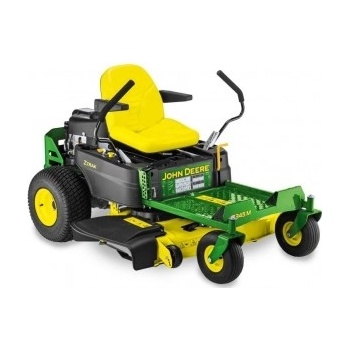 John Deere Z345M