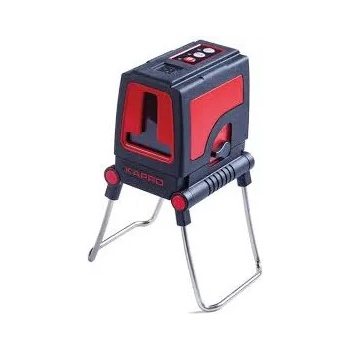 Image 1 of Kapro 872 Prolaser Plus