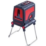 Kapro 872 Prolaser Plus