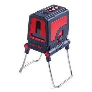 Kapro 872 Prolaser Plus