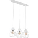TK Lighting 2225