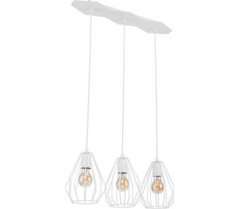 TK Lighting 2225