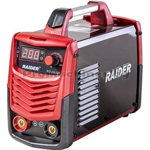 Raider RD-IW220 200A (077214)