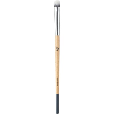 Avril Eye Applicator Brush "Applicateur" 1 ks