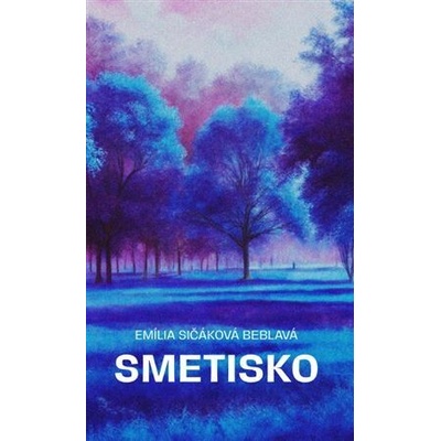 Smetisko
