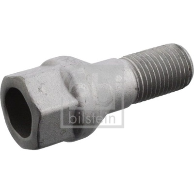 Šroub kola FEBI BILSTEIN 46653