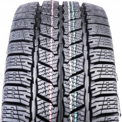 Continental VanContact Winter 225/75 R16 116R