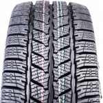 Continental VanContact Winter 185/80 R14 102/100Q