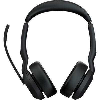 Jabra 25599-899-989