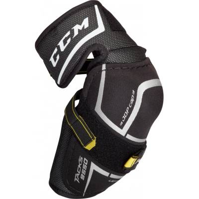 CCM Tacks 9550 SR – Zboží Mobilmania