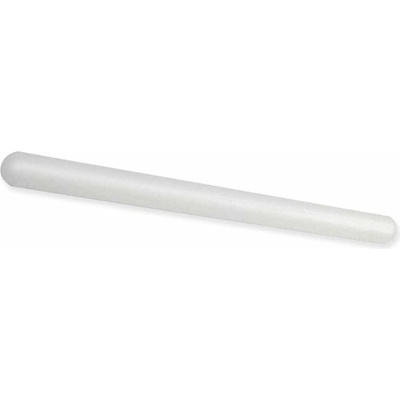 ALVARAK Váleček na fondant a těsto ROLLPIN-1, 35 / 3 cm