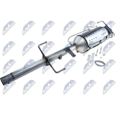NTY DPF-MZ-001