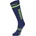 Klimatex Compress 2 43-46