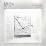 Daniel Shopping s. r. o Owis: Museum (Dream Version) - CD (092036)