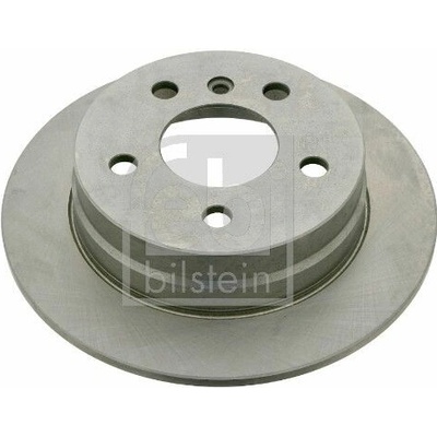 Brzdový kotúč FEBI BILSTEIN 24750