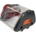 Electrolux 2199187739