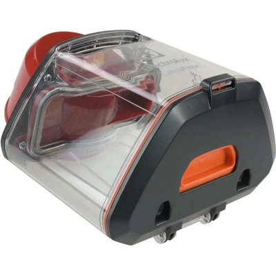 Electrolux 2199187739