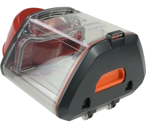 Electrolux 2199187739