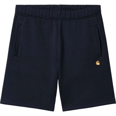 Carhartt pánské kraťasy WIP Chase Sweat Short