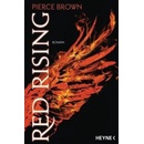 Red Rising