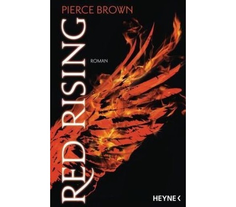 Red Rising