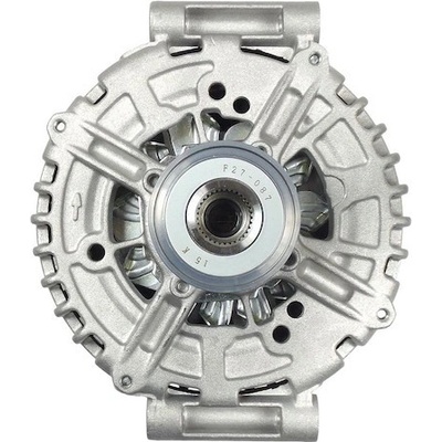 Alternátor AS-PL A0431