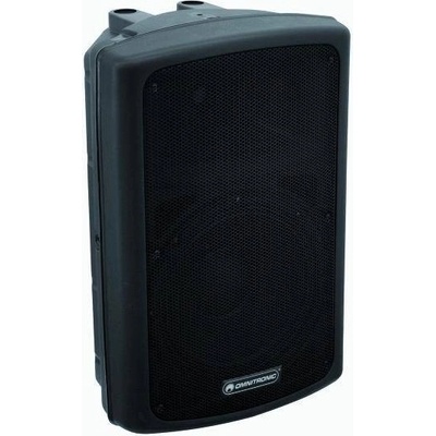 Omnitronic KPA-212