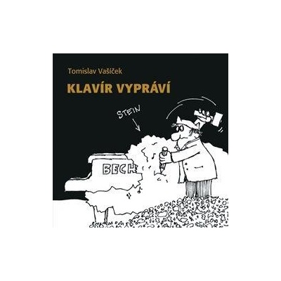 Klavír vypráví