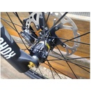 Shimano CN-E6090-10