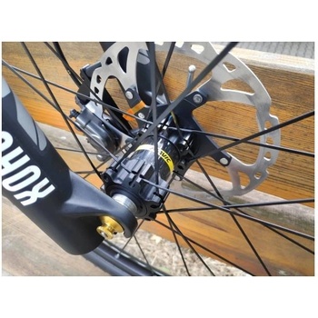 Shimano CN-E6090-10