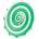 Spinner Hypno Typ1 KP35325