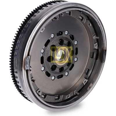 Setrvačník Schaeffler LuK 415 0294 10 (415029410)