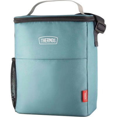 Thermos 7, 5l Цвят: тюркоазен