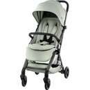 Image 1 of Britax Römer Flylite