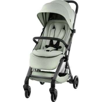 Image 1 of Britax Römer Flylite