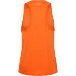 Newline Men's athletic running singlet - 11teamsports - 38,92 лв