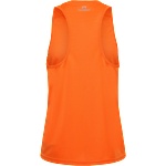 Newline Men's athletic running singlet