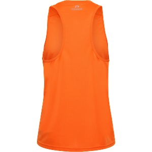Newline Men's athletic running singlet